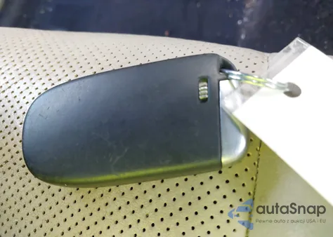 2017 Jeep Grand Cherokee Limited 4X4 from USA, damaged, VIN 1C4RJFBT9HC755513